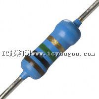 HVR2500001004JR500DƬ